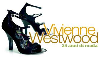 la carriera di vivienne westwood in mostra a milano_O1