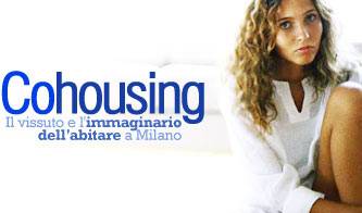la casa che vogliamo cosa siamo pronti a condividere_O1