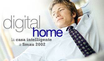la casa del futuro possibile_O1