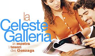la celeste galeria dei gonzaga torna a mantova_O1