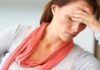 La celiachia nelle donne provoca depressione la celiachia nelle donne provoca depressione_O1