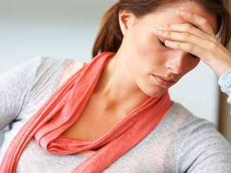 la celiachia nelle donne provoca depressione_O1