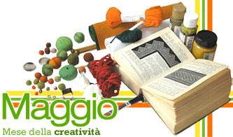 la creativita in fiera_O1