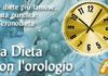 La cronodieta: mangiare secondo il ritmo biologico del corpo la cronodieta mangiare secondo il ritmo biologico del corpo_O1