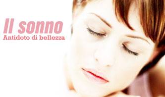 la cura del buon sonno_O1