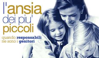 la depressione nei bambini e negli adolescenti_O1