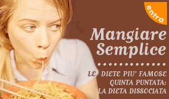 la dieta dissociata come combinare correttamente gli alimenti_O1