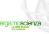 La divulgazione scientifica sotto i riflettori a bergamo alta. la divulgazione scientifica sotto i riflettori a bergamo alta_O1