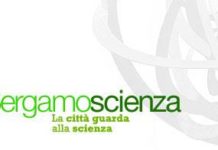 La divulgazione scientifica sotto i riflettori a bergamo alta. la divulgazione scientifica sotto i riflettori a bergamo alta_O1