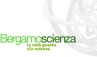 la divulgazione scientifica sotto i riflettori a bergamo alta_O1