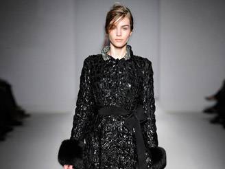 la donna di alberta ferretti_O1