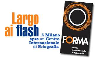 la fotografia a milano prende forma_O1