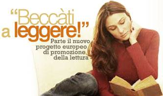 la fotografia strumento ideale per promuovere la lettura_O1