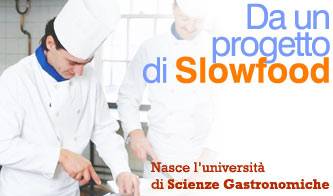 la gastronomia arriva sui banchi di scuola_O1