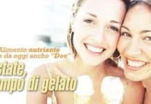 La gelatomania esplode in estate. la gelatomania esplode in estate_O1