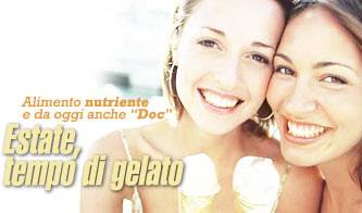 la gelatomania esplode in estate_O1