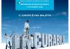 La giornata per la ricerca sul cancro la giornata per la ricerca sul cancro_O1