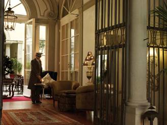la guida relais chateaux dedicata all italia_O1