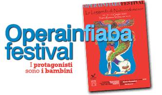 la leggenda di nabucodonosor inaugura operainfiaba festival_O1