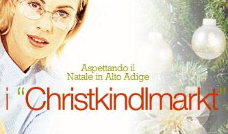 la magia dei mercatini di natale_O1