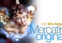 La magia del natale, tra simboli e tradizione. la magia del natale tra simboli e tradizione_O1