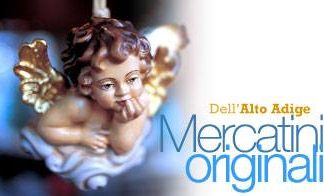 La magia del natale, tra simboli e tradizione. la magia del natale tra simboli e tradizione_O1