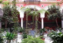 La magica Andalusia la magica andalusia_O1