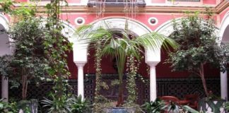 La magica Andalusia la magica andalusia_O1