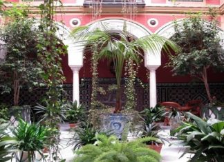 La magica Andalusia la magica andalusia_O1