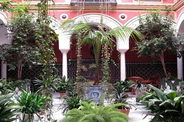 la magica andalusia_O1