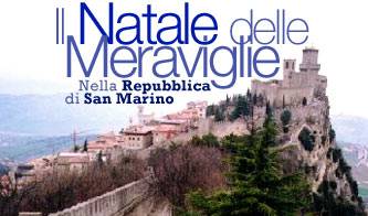 la magica atmosfera natalizia nelle contrade di san marino_O1
