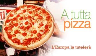 la margherita diventa specialita tradizionale garantita_O1