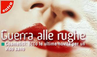 la medicina dichiara guerra alle rughe_O1