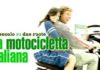 La motocicletta italiana. un secolo su due ruote tra arte, storia e sport. la motocicletta italiana un secolo su due ruote tra arte storia e sport_O1
