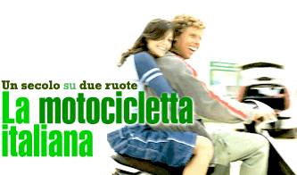 la motocicletta italiana un secolo su due ruote tra arte storia e sport_O1