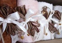 La myse lusso made in italy la myse lusso made in italy_O1