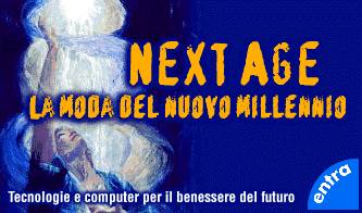 la next age diventa moda_O1