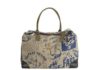 La nuova collezione etica by vivienne westwood la nuova collezione etica by vivienne westwood_O1