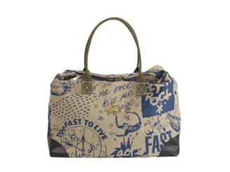 la nuova collezione etica by vivienne westwood_O1