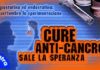 La nuova cura anti-cancro di judah folkman la nuova cura anti cancro di judah folkman_O1