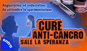 la nuova cura anti cancro di judah folkman_O1