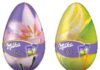 La nuova pasqua di milka: dolcezza e tante sorprese la nuova pasqua di milka dolcezza e tante sorprese_O1