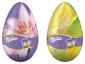 la nuova pasqua di milka dolcezza e tante sorprese_O1