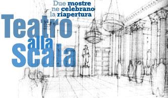 la nuova scala di milano festeggiata in mostra_O1