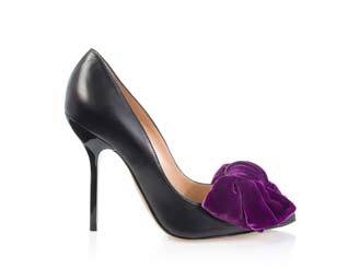 la nuova velvet candy di ballin_O1