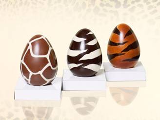 la pasqua griffata di roberto cavalli_O1