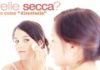La pelle ha sete: ecco come intervenire. la pelle ha sete ecco come intervenire_O1