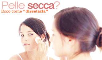 la pelle ha sete ecco come intervenire_O1