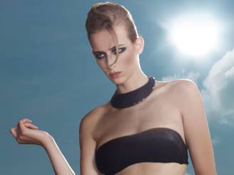 la perla beachwear_O1
