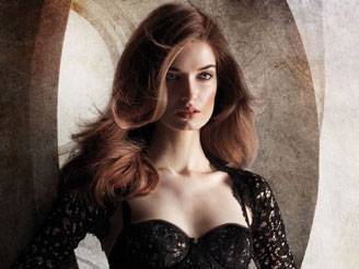 la perla l intimo regalo_O1